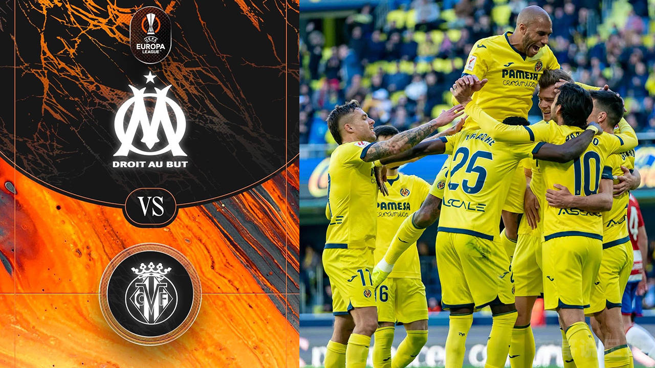 多米体育官网开户-亚足联公布亚冠联赛小组赛部分比赛地