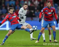 波特兰开拓者vs孟菲斯灰熊分析