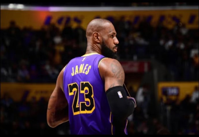 多米体育官网登录-哈登恢复巅峰快船交易伦纳德