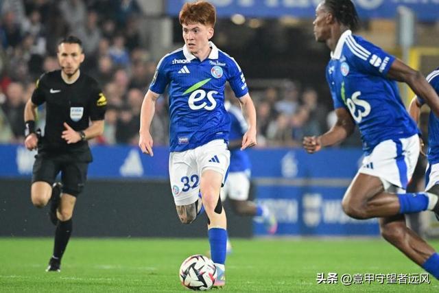 皇家马德里居莱尔