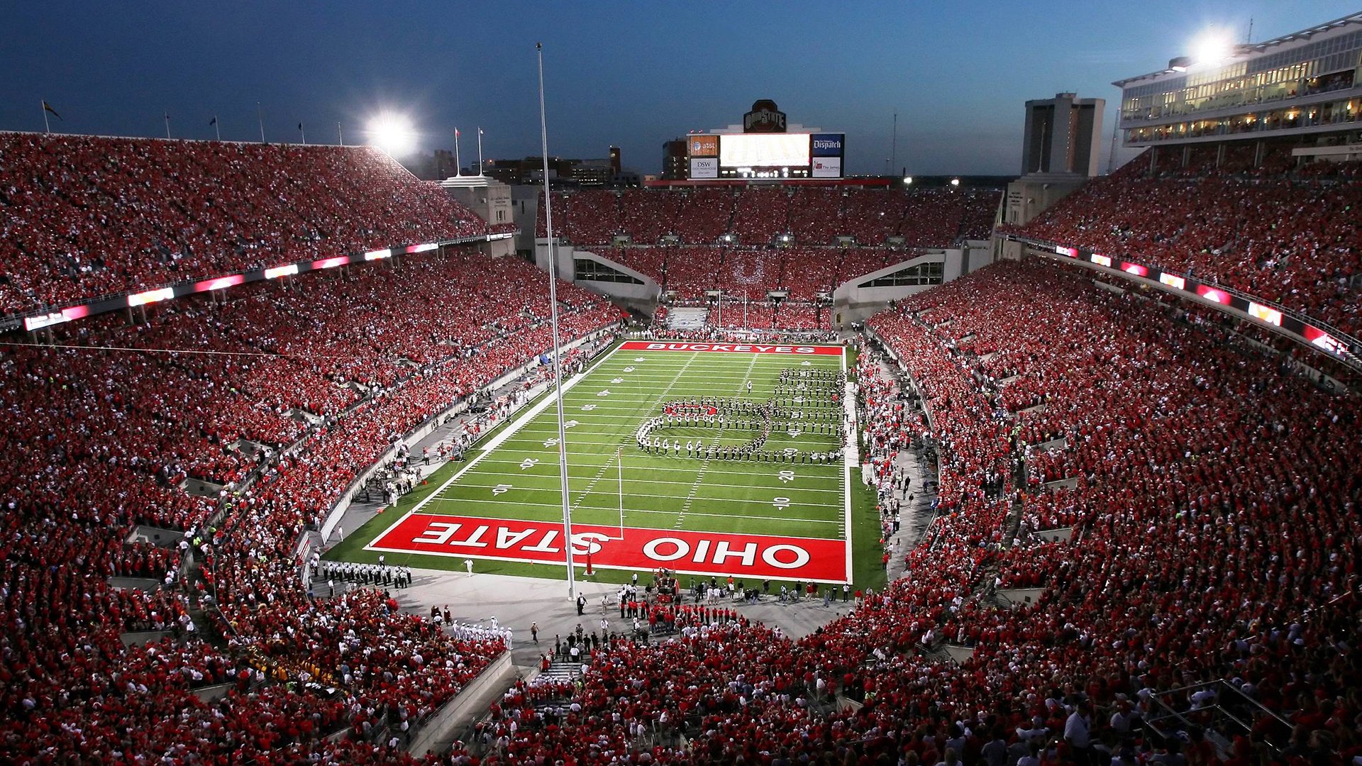 皇家马德里居莱尔