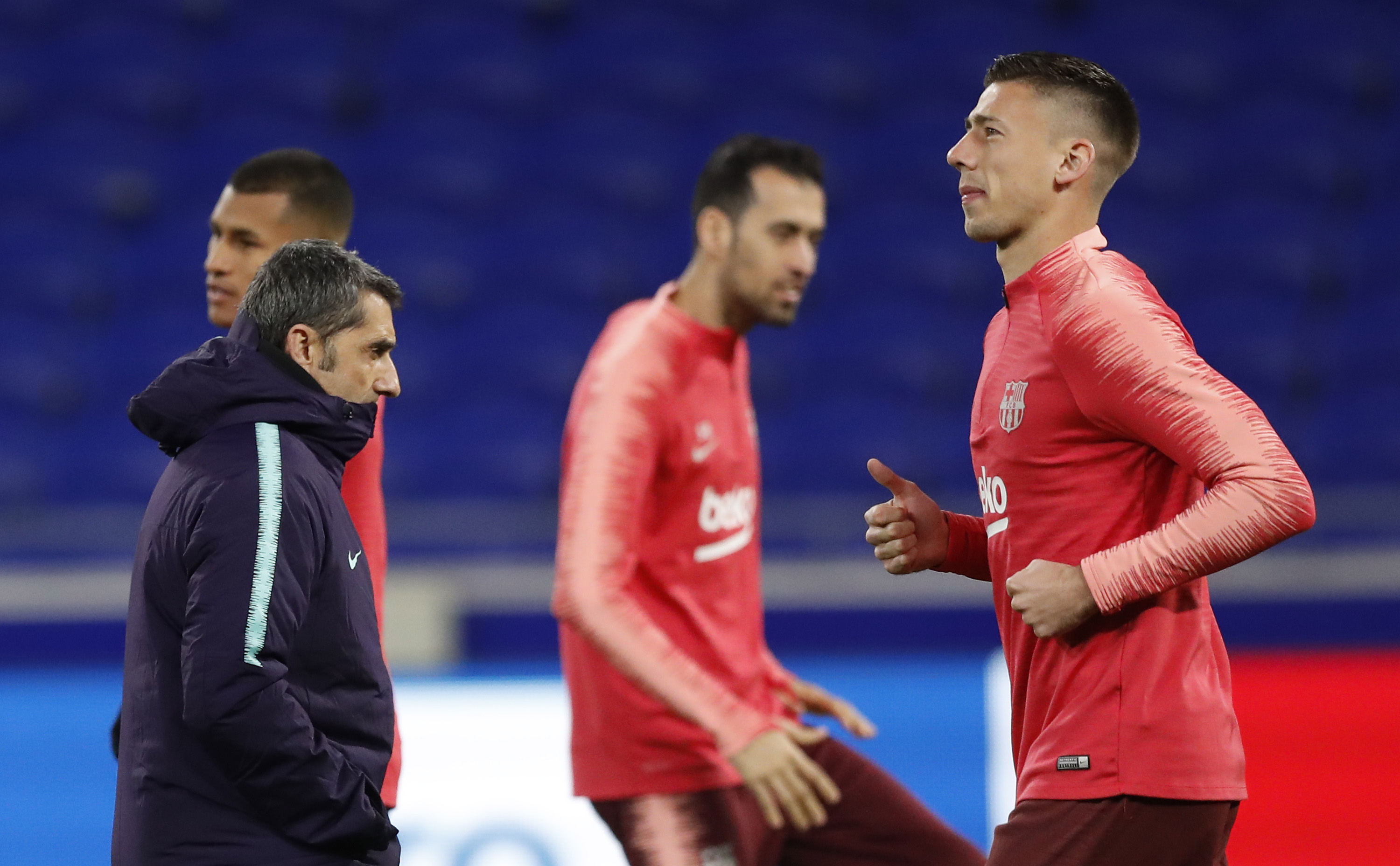 多米体育官网入口-上海久事男篮直播