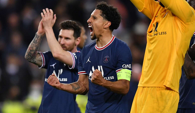 上海久事男篮直播