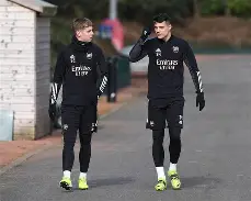 广东宏远外援积臣去世