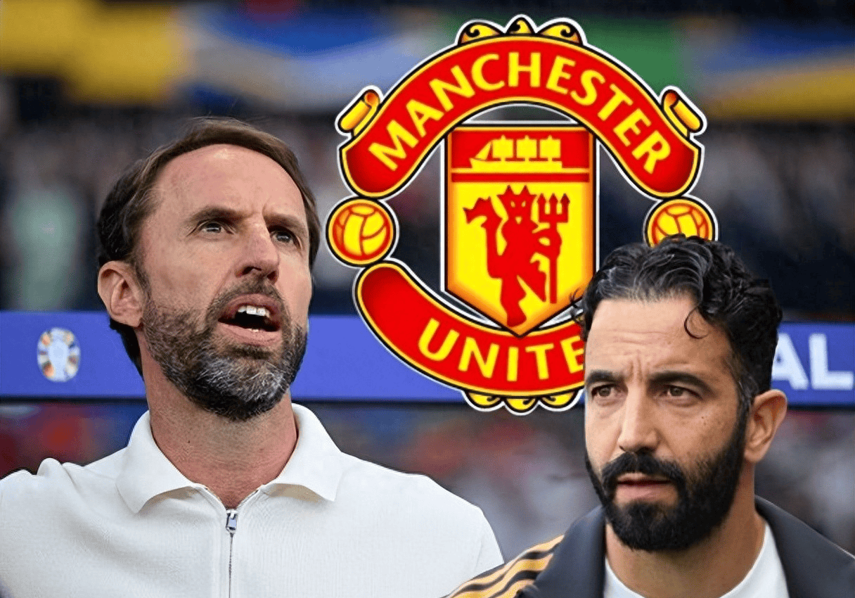 多米体育官网登录-山东泰山曼联最新消息