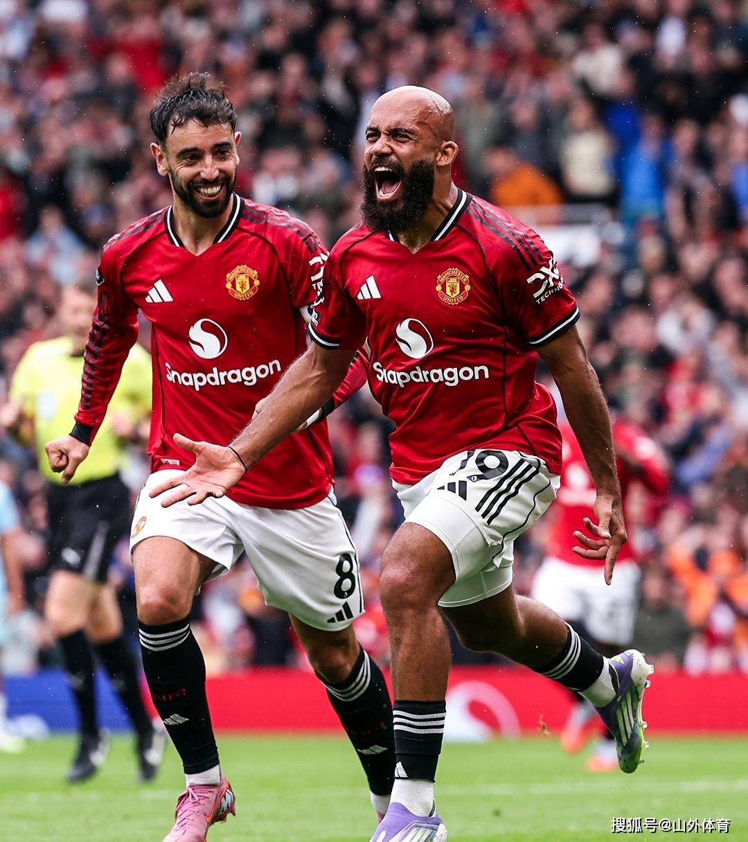 山东泰山曼联最新消息