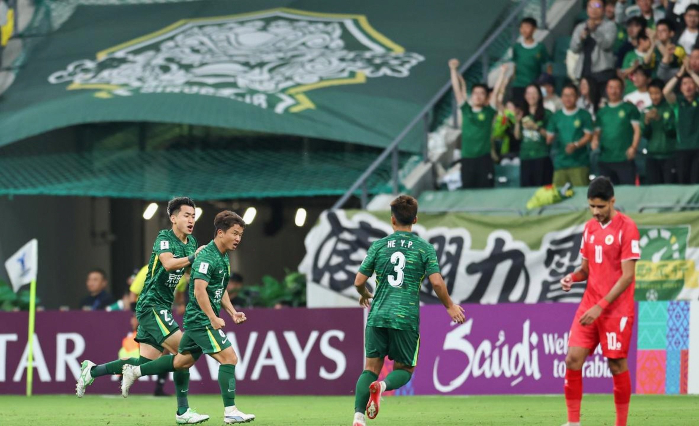 北京北控男篮最新消息今天