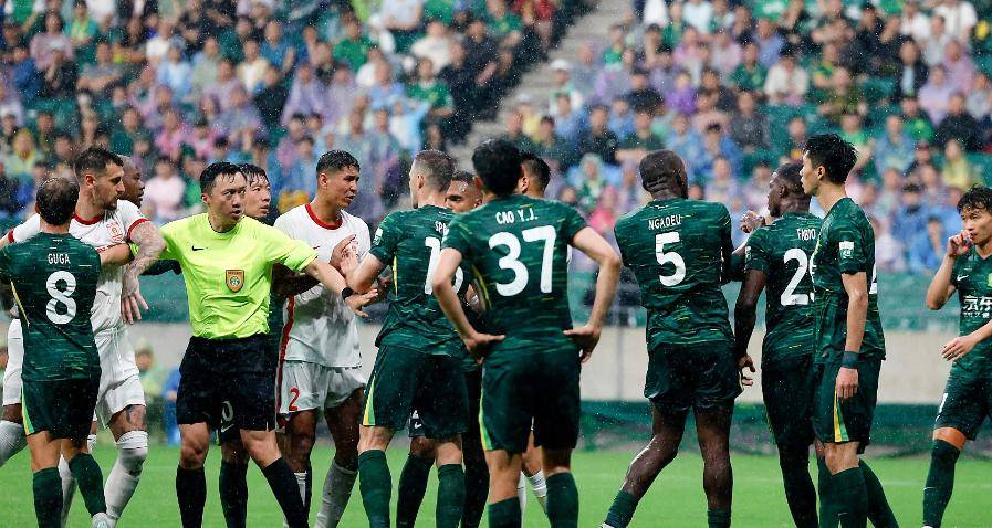 北京北控男篮最新消息今天