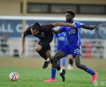 多米体育官网登录-浙江队备战亚冠二级联赛与狮城水手的比赛