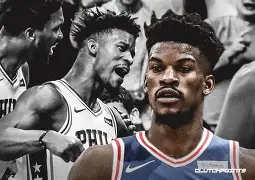 多米体育官网登录-巴特勒伤病最新情况