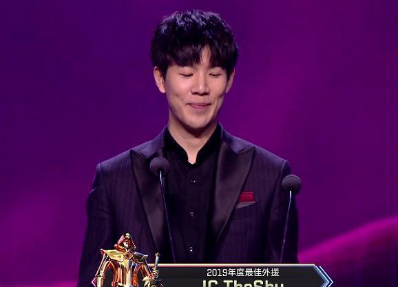 多米体育官网登录-2024法兰克福冠军赛参赛人员