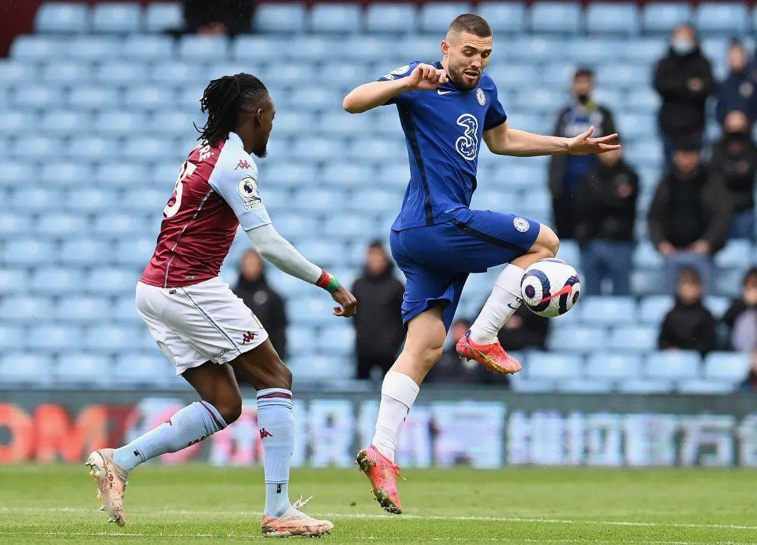 多米体育官网入口-北京国安vs麦克阿瑟fc