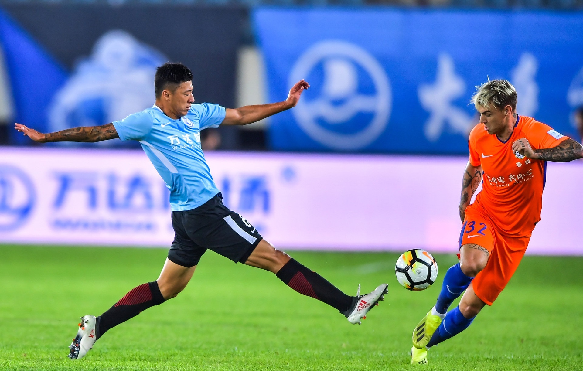 多米体育官网入口-利物浦曼城集锦