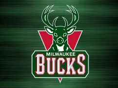 多米体育官网入口-金州勇士专题密尔沃基雄鹿专题足球比分