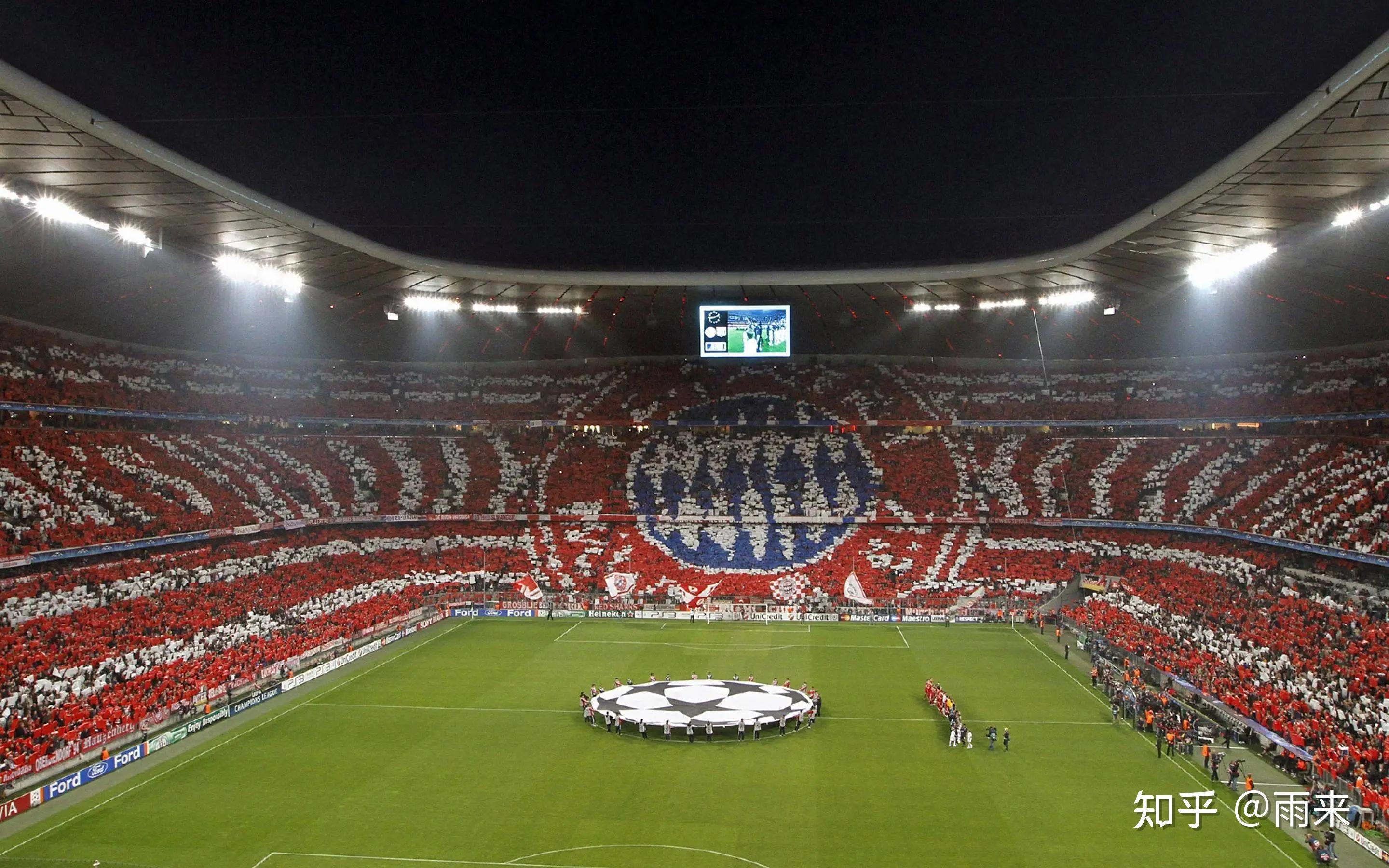 多米体育官网登录-拜仁慕尼黑2022