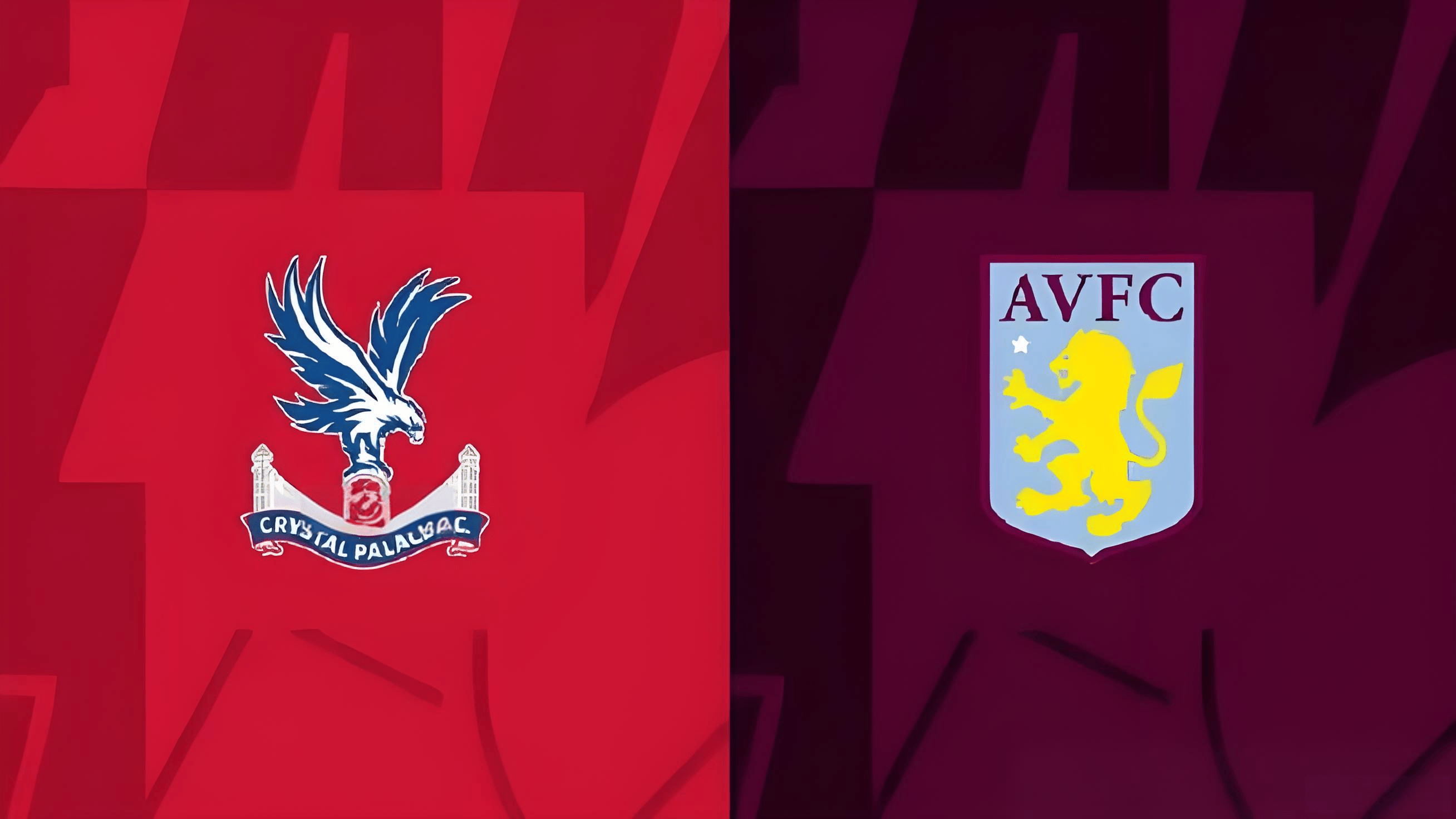 多米体育官网开户-凯尔特人vs阿斯顿维拉视频直播