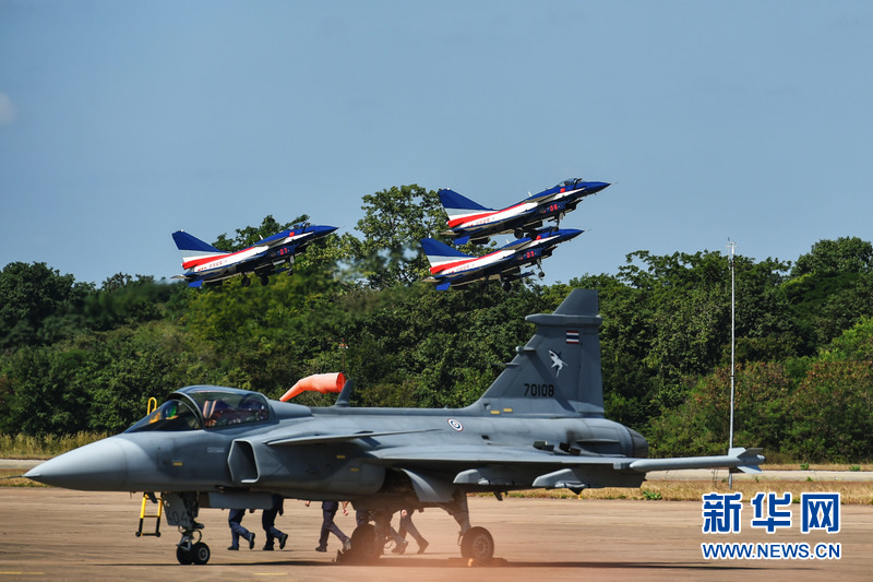 多米体育官网登录-曼谷机场排名世界第几