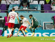 多米体育官网开户-曼联新赛季客场