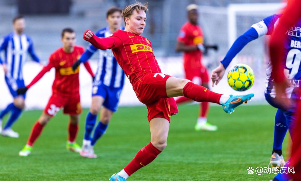 多米体育官网开户-挪威乙ds