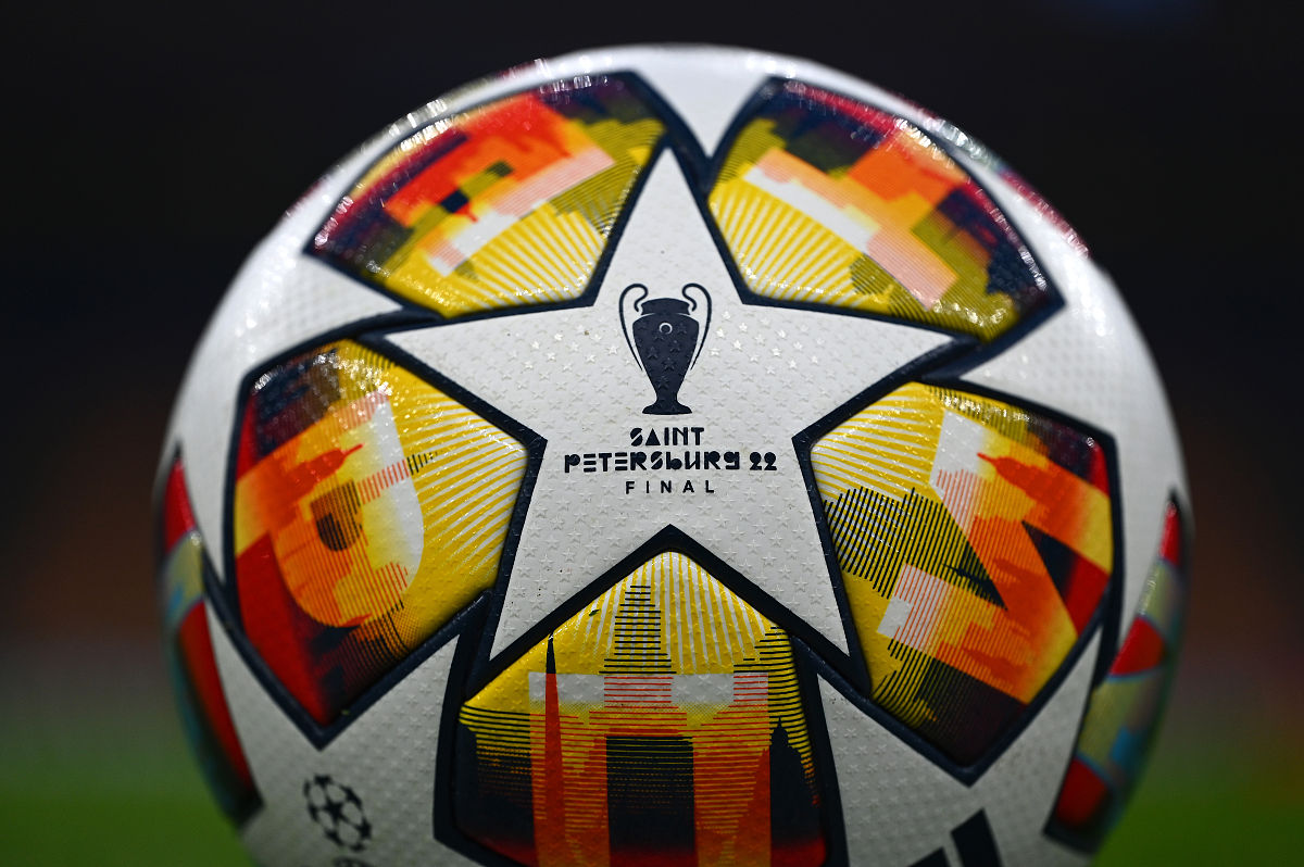 足球场上的经典语句