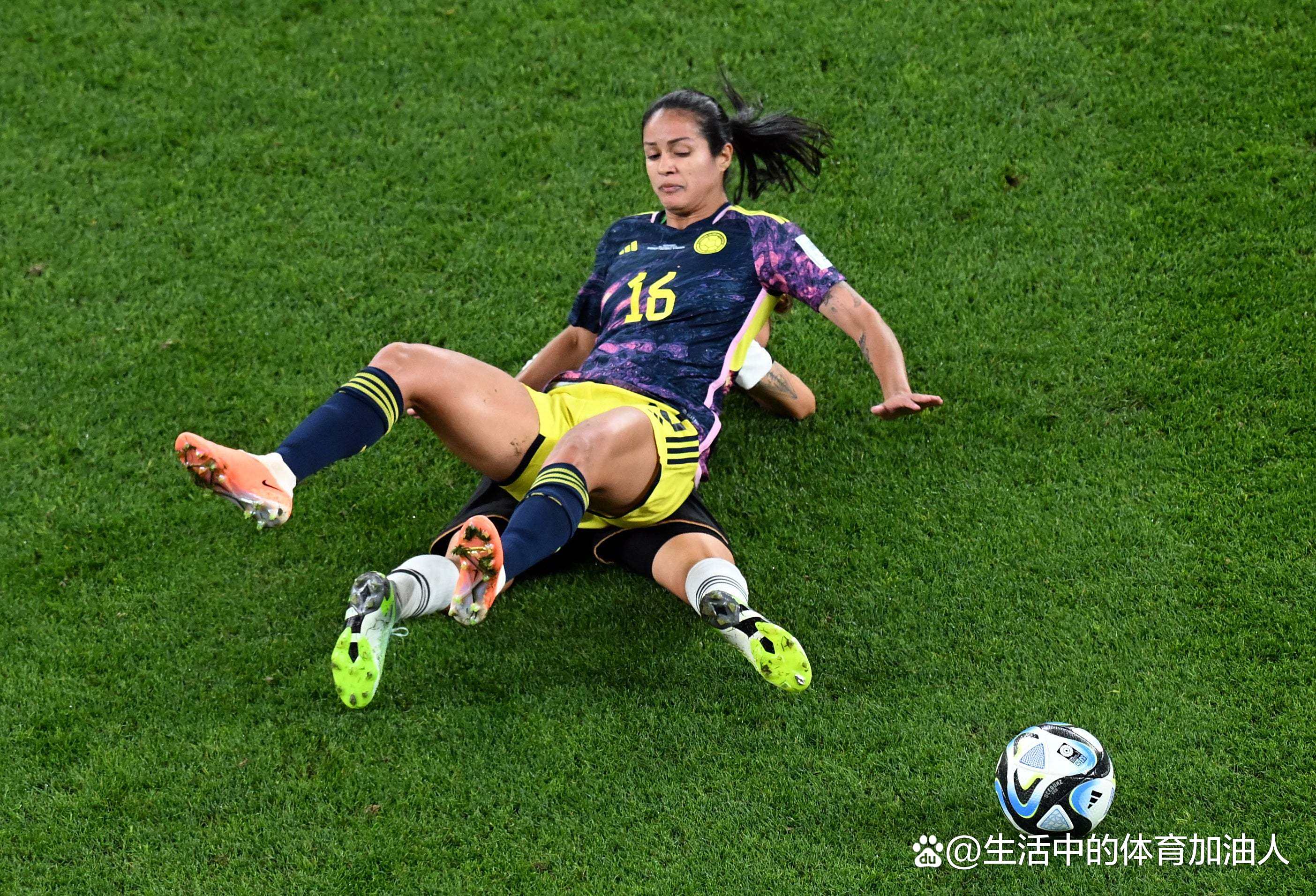 今日足球二串一推荐