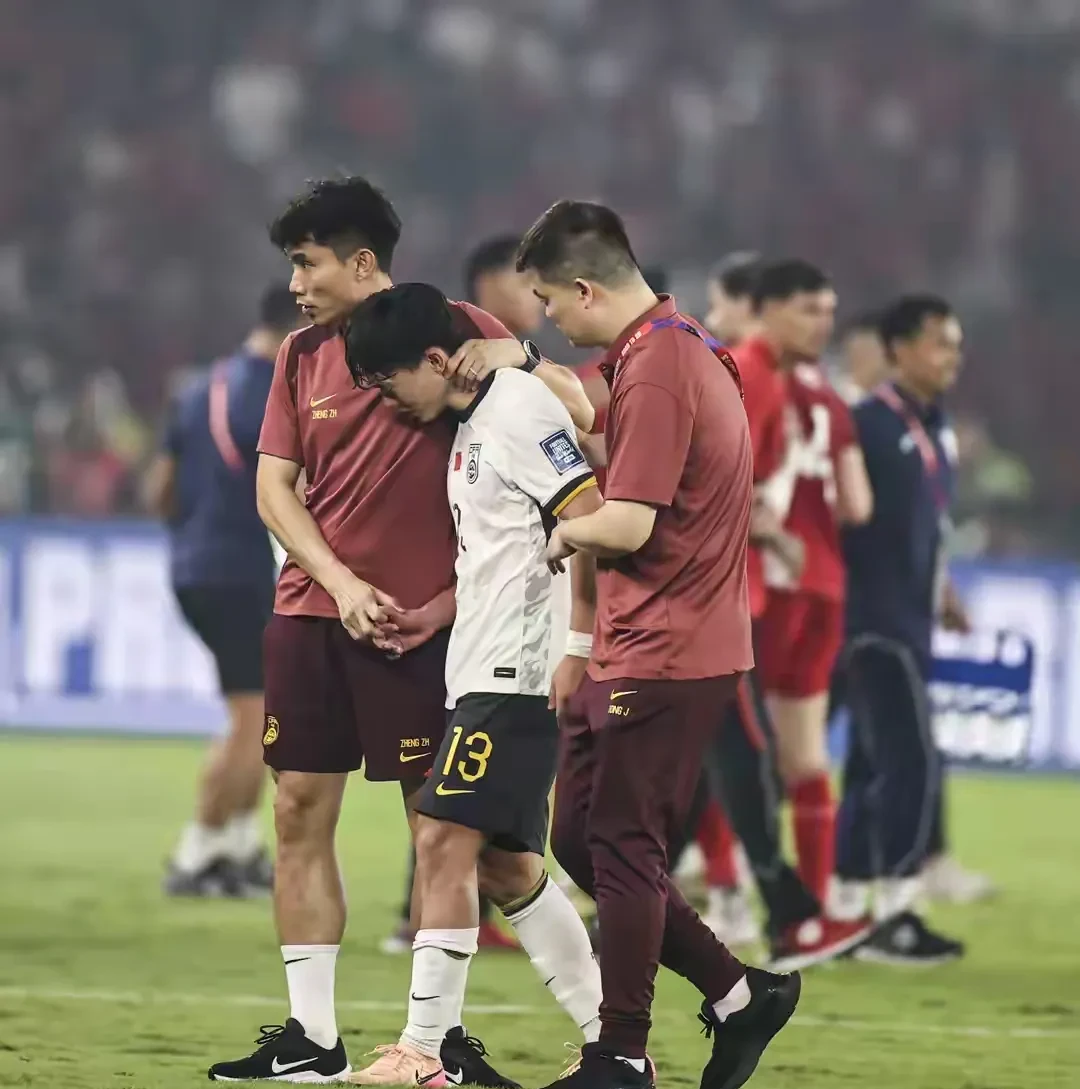 多米体育官网入口-在这场场比赛