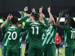 多米体育官网入口-浙江队比赛