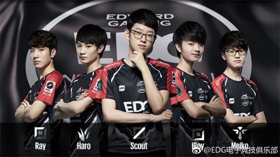 多米体育官网入口-勇者兰斯免费观看全集