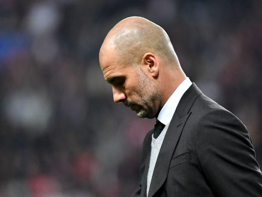 多米体育官网入口-jaxslayherdark