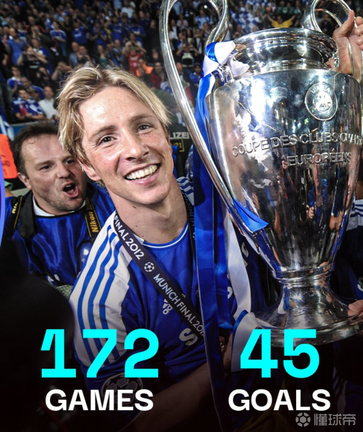 多米体育官网入口-篮球比赛最新消息