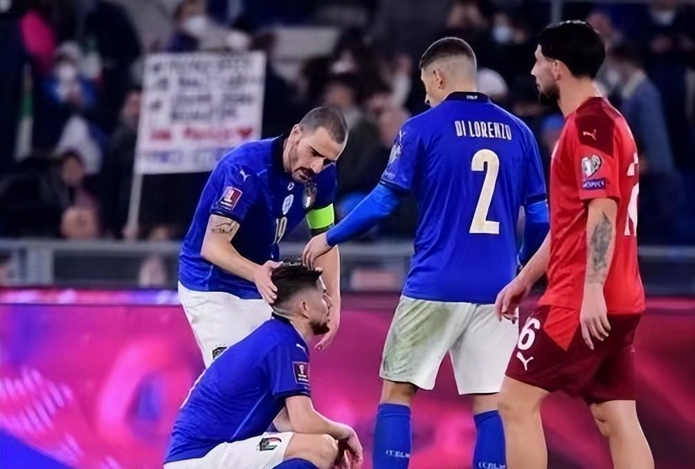 多米体育官网登录-意大利 球员