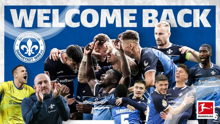 多米体育官网入口-亚琛官网