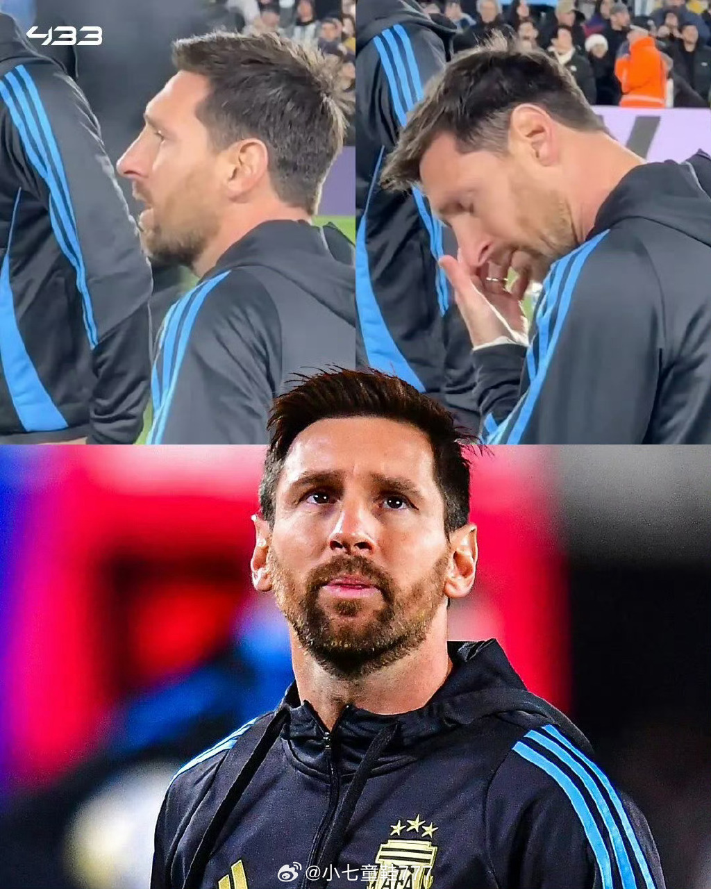 多米体育官网登录-印度坠毁客机黑匣子已找到