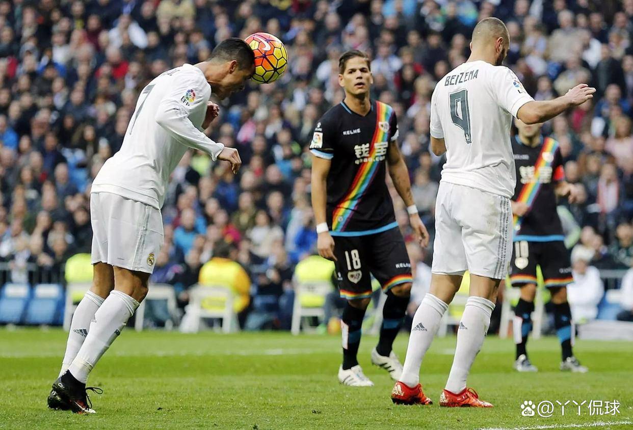 巴拉多利德取得胜利,豪取联赛第二位球员