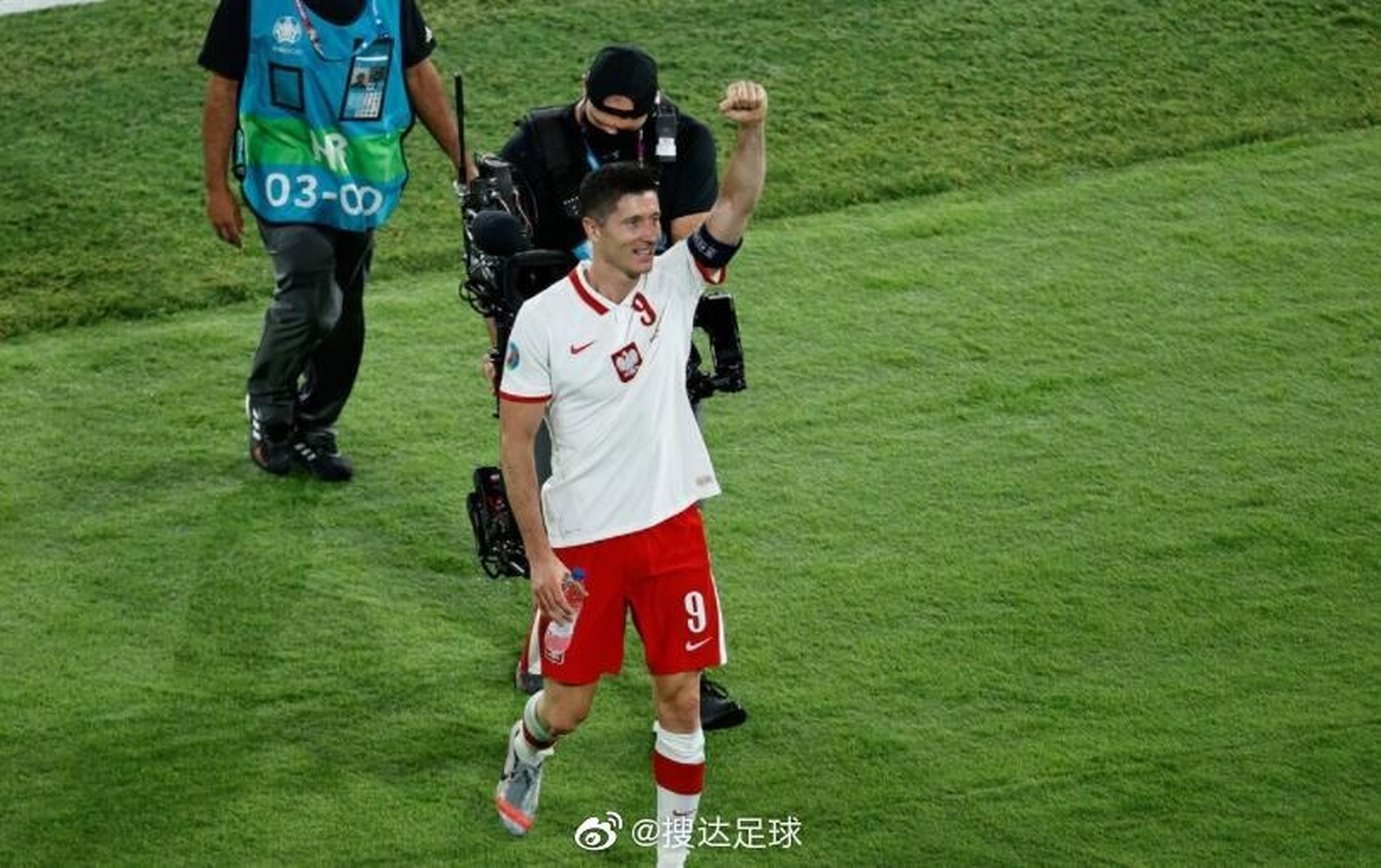 多米体育官网开户-欧冠瑞典波兰