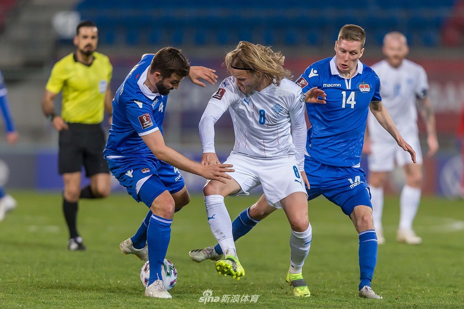 多米体育官网开户-列支敦士登代表队