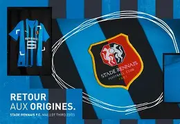 里尔vs雷恩比赛结果