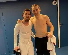 里尔vs雷恩比赛结果