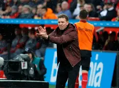 多米体育官网登录-斯帕尔最近战绩