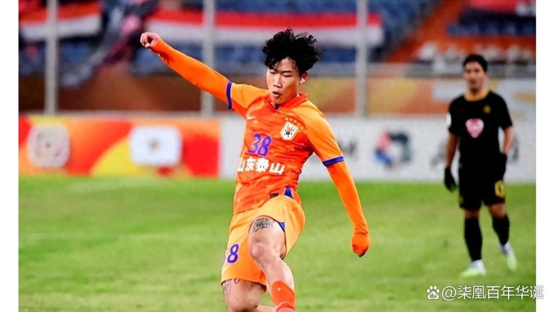 东南夸主帅调整阵容,或有新气象的句子