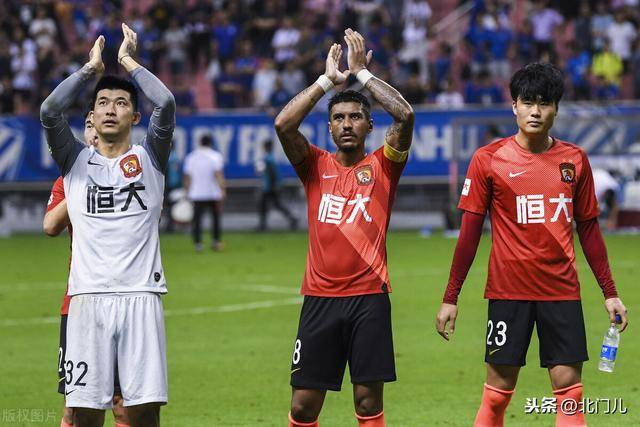 东南夸主帅调整阵容,或有新气象的句子