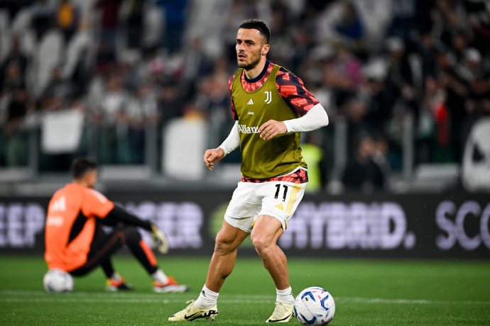 意大利佛罗伦萨历史