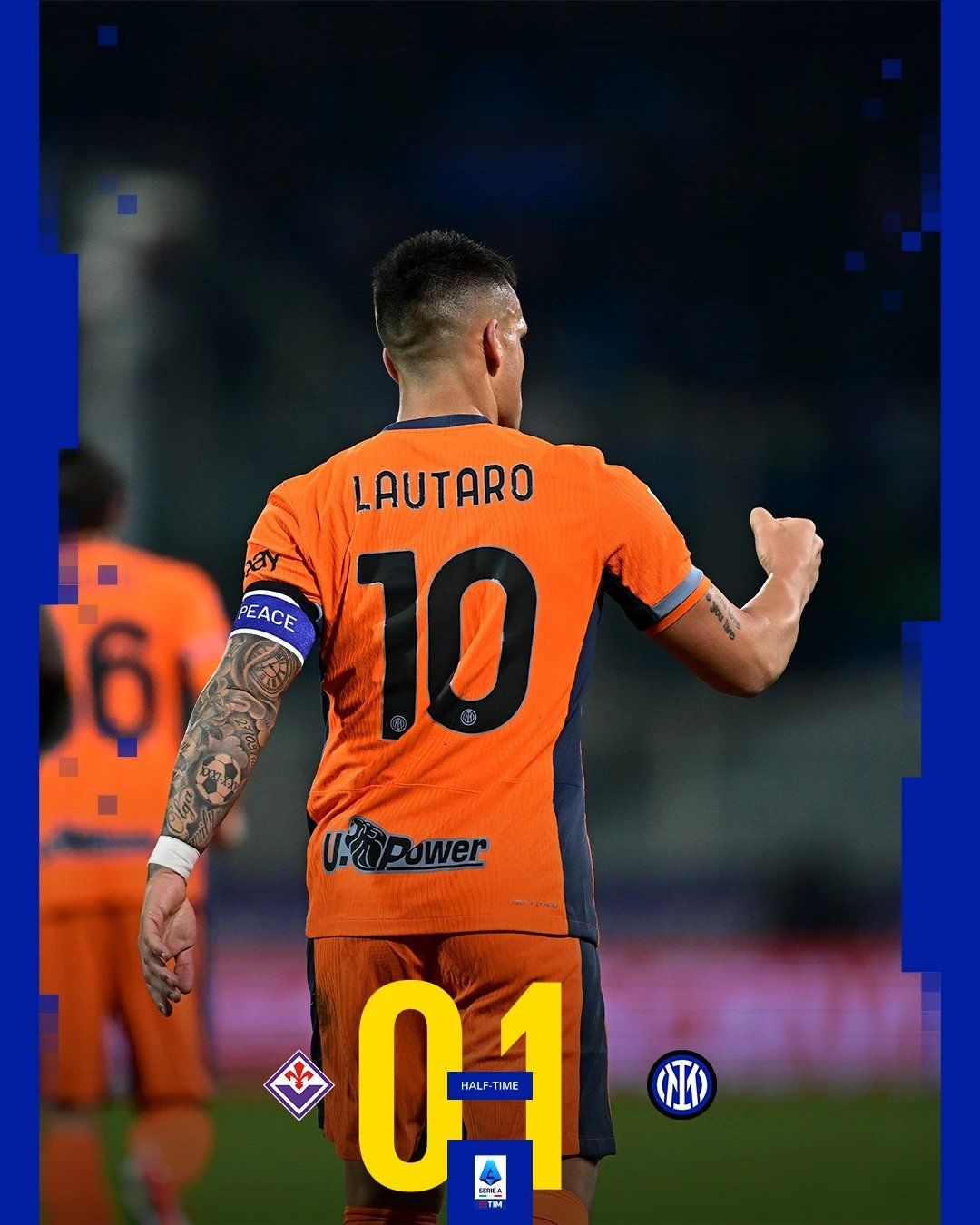 意大利佛罗伦萨历史