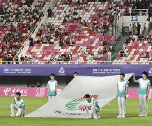 足球联赛含金量排名